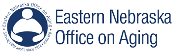 Eastern Nebraska Office of Aging